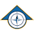 logo of CA Deportivo Norte