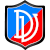 logo of Deportivo Viedma