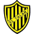 logo of Club El Talar