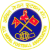 logo of Nepal
