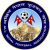 logo of Nepal