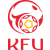 logo of Kyrgyz Republic U17