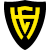 logo of Hindú Club