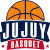 logo of Jujuy Básquet