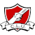 logo of Club La Unión