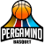 logo of Club Pergamino Básquet