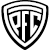 logo of Pico FC