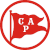 logo of CA Provincial