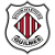 logo of CA Quilmes
