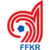 logo of Kyrgyz Republic