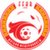 logo of Kyrgyz Republic