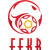 logo of Kyrgyz Republic