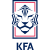 logo of Korea Republic