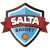 logo of Salta Basket