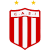 logo of CA San Isidro