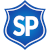 logo of Club Santa Paula