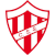 logo of CS Suardi