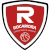 logo of Club Tomás de Rocamora