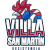 logo of Club Villa San Martín