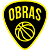 logo of CA Obras Sanitarias