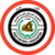 logo of Iraq