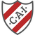logo of CA Independiente