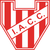 logo of Instituto AC Córdoba