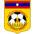 logo of Lao PDR