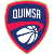 logo of AA Quimsa
