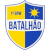 logo of Batalhão FC U20