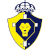 logo of Real SC U20