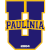 logo of Paulínia FU U20