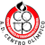 logo of AD Centro Olímpico U20