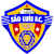 logo of São Luís FC U20