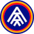 logo of FC Andorra