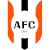 logo of Araçatuba FC U20