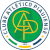 logo of CA Piauiense U20