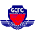 logo of Guanabara City FC U20
