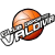 logo of CD Valdivia