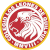 logo of Colegio Los Leones