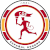 logo of Español de Osorno