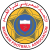 logo of Bahrain