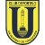 logo of CD Universidad de Concepción