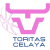 logo of Toritas Celaya
