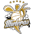 logo of Mieleras de Guanajuato