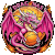 logo of Dragonas
