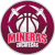 logo of Mineras de Zacatecas