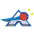 logo of Astros de Jalisco