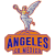 logo of Astros de Jalisco