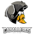 logo of Astros de Jalisco
